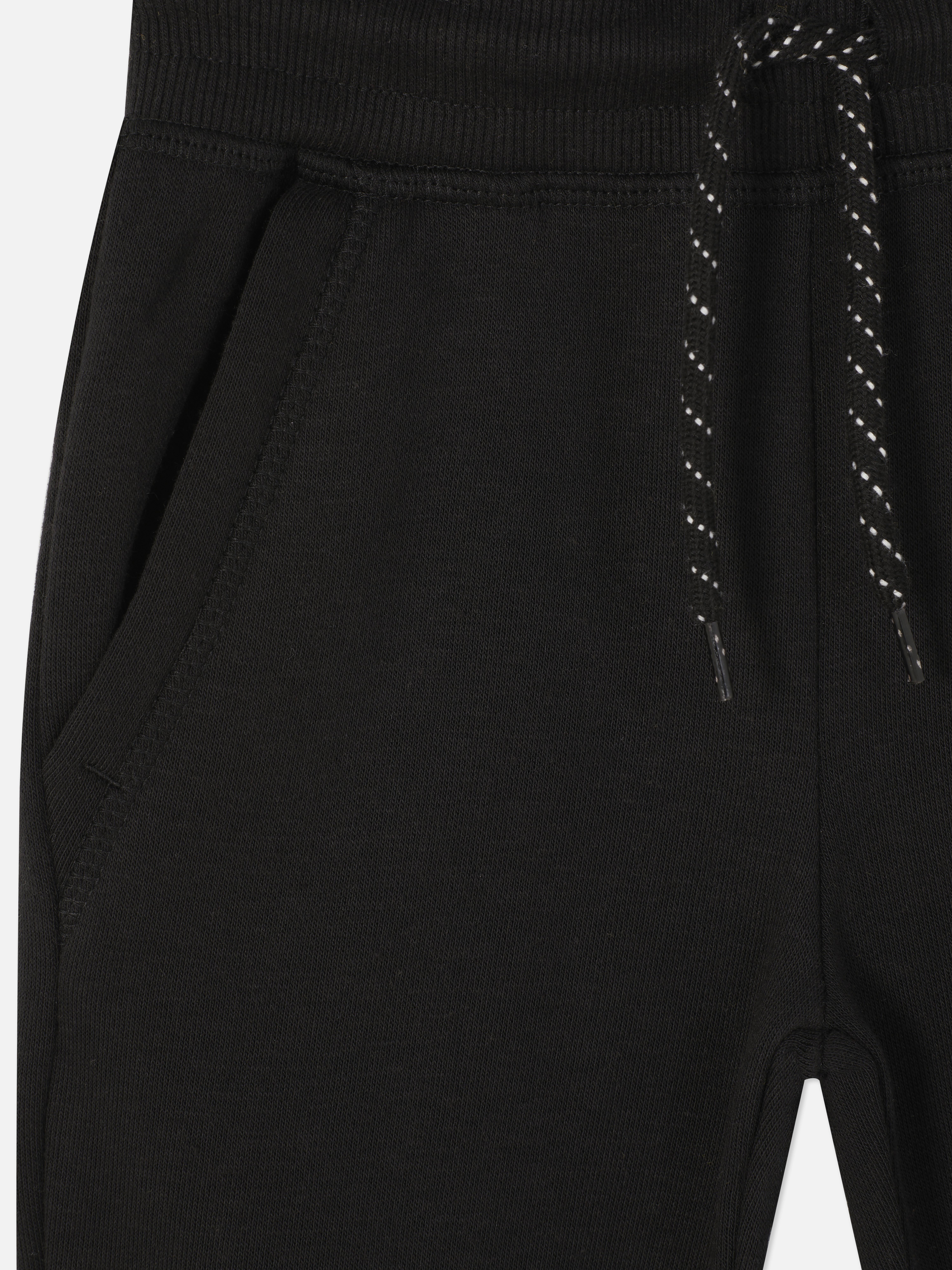 Jogginghose mit Kordelzug Die perfekte Jogginghose mit Kordelzug für nach der Schule