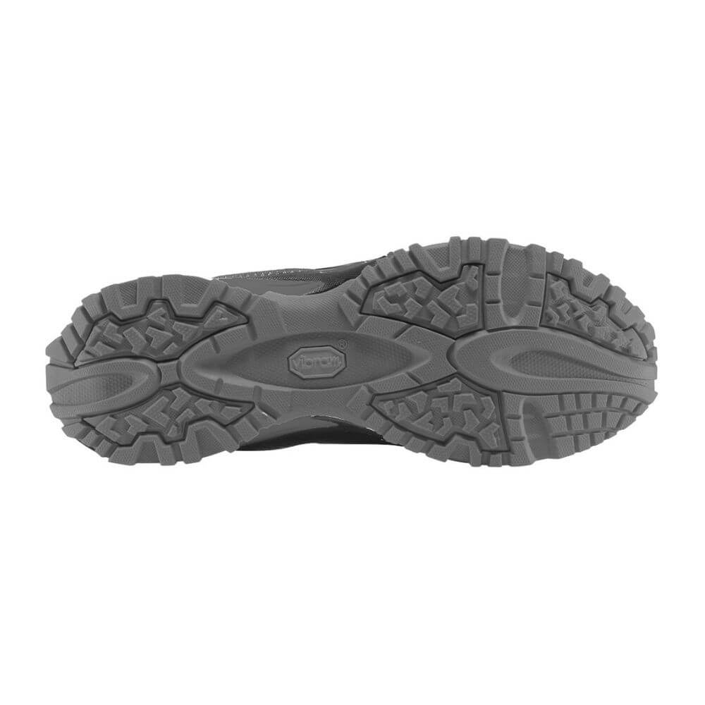 Zapatillas Trail Running +8000 Tucax