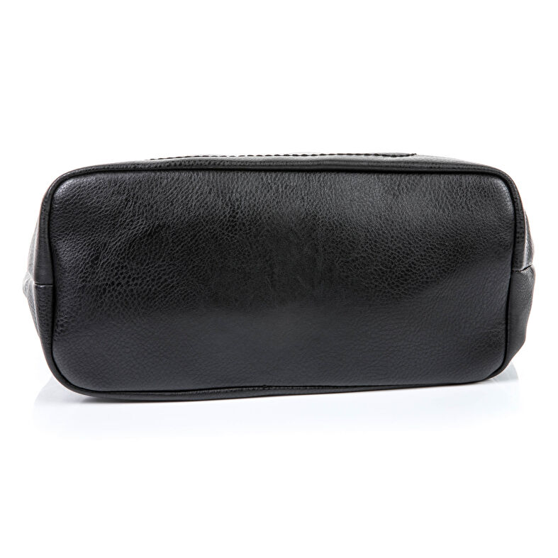 Bolsos de mujer Bolsos negros