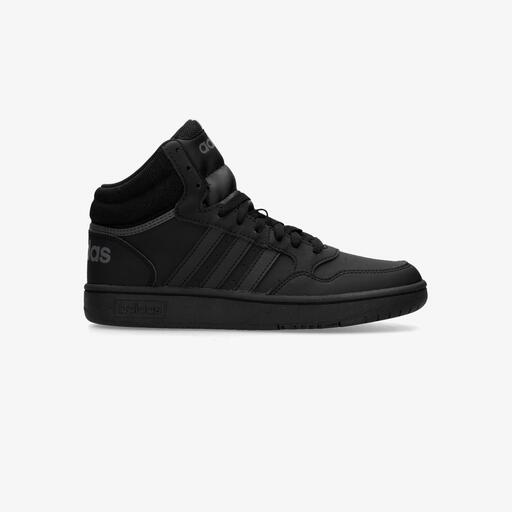  adidas Hoops 3.0