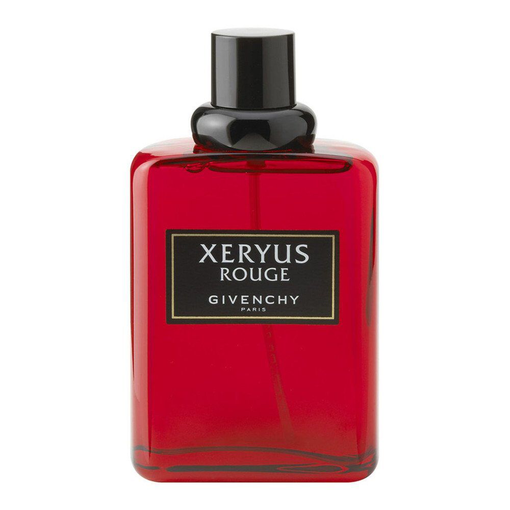 Givenchy Xeryus Rouge