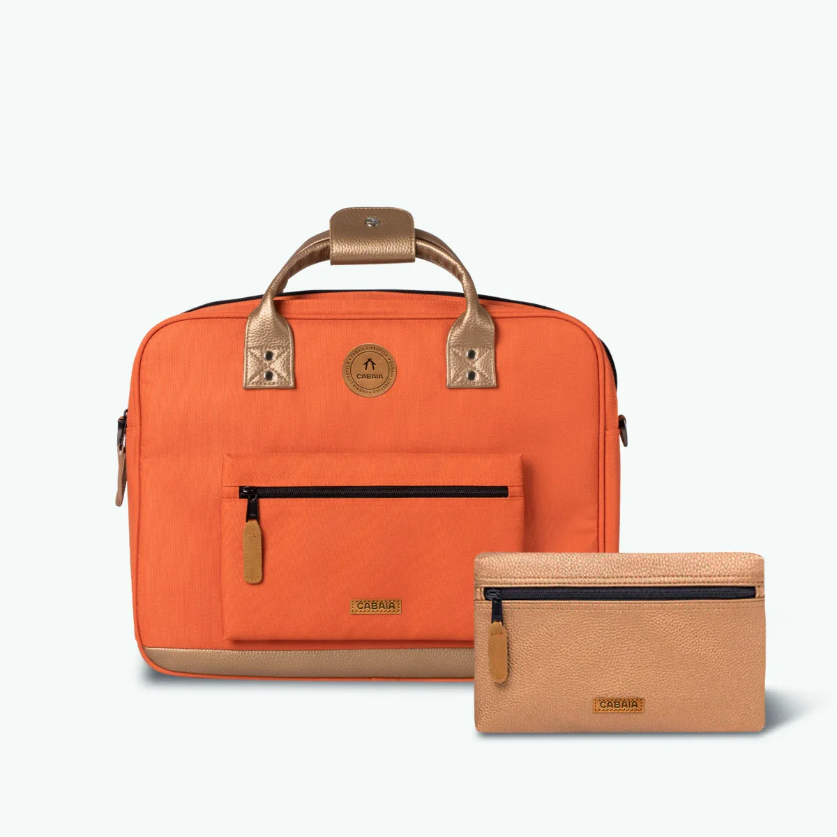 Sac ordinateur Bogota