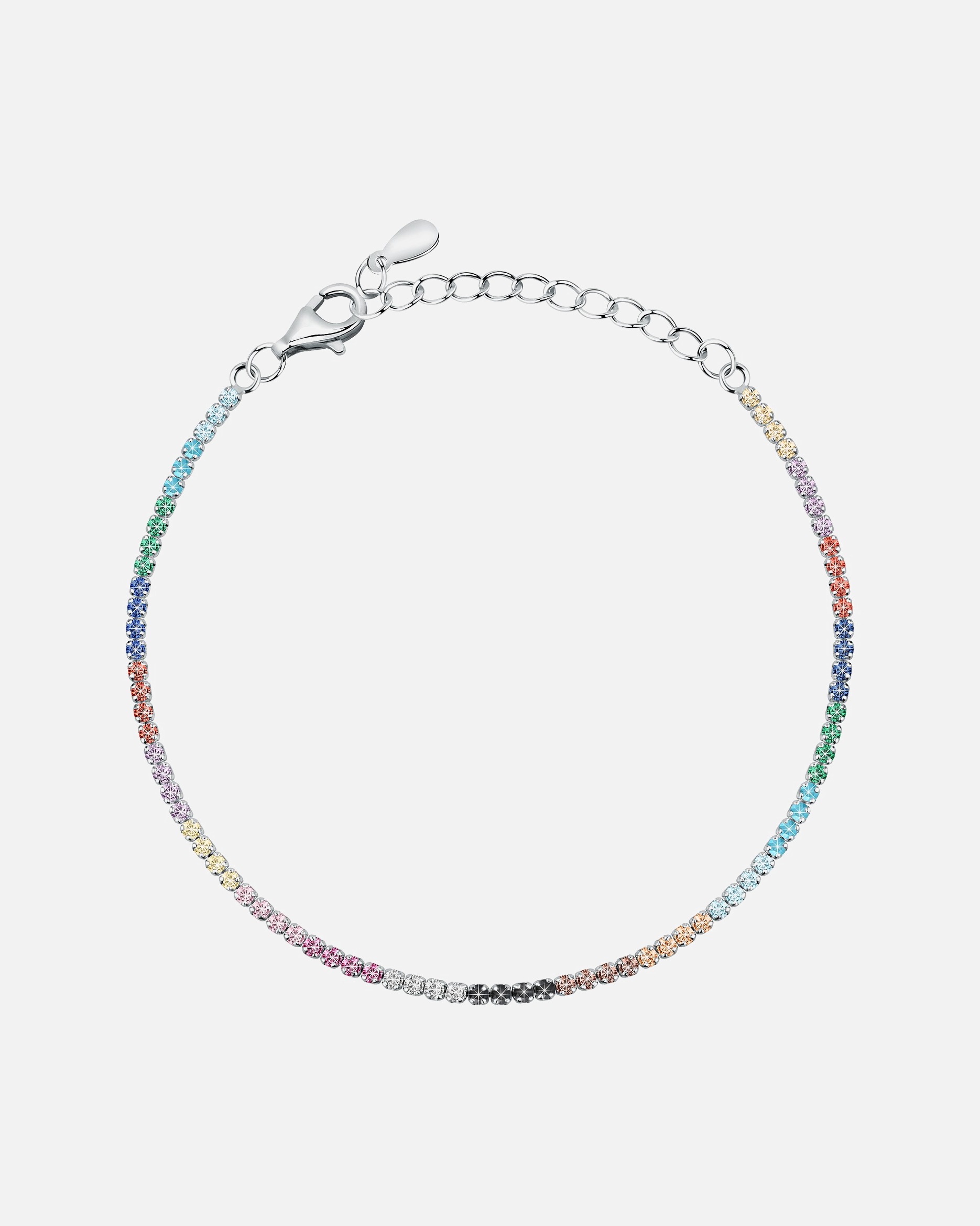 CHRIST Bracelets