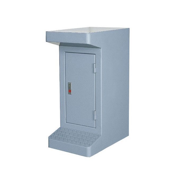 Base para taladro de banco Promac 2046