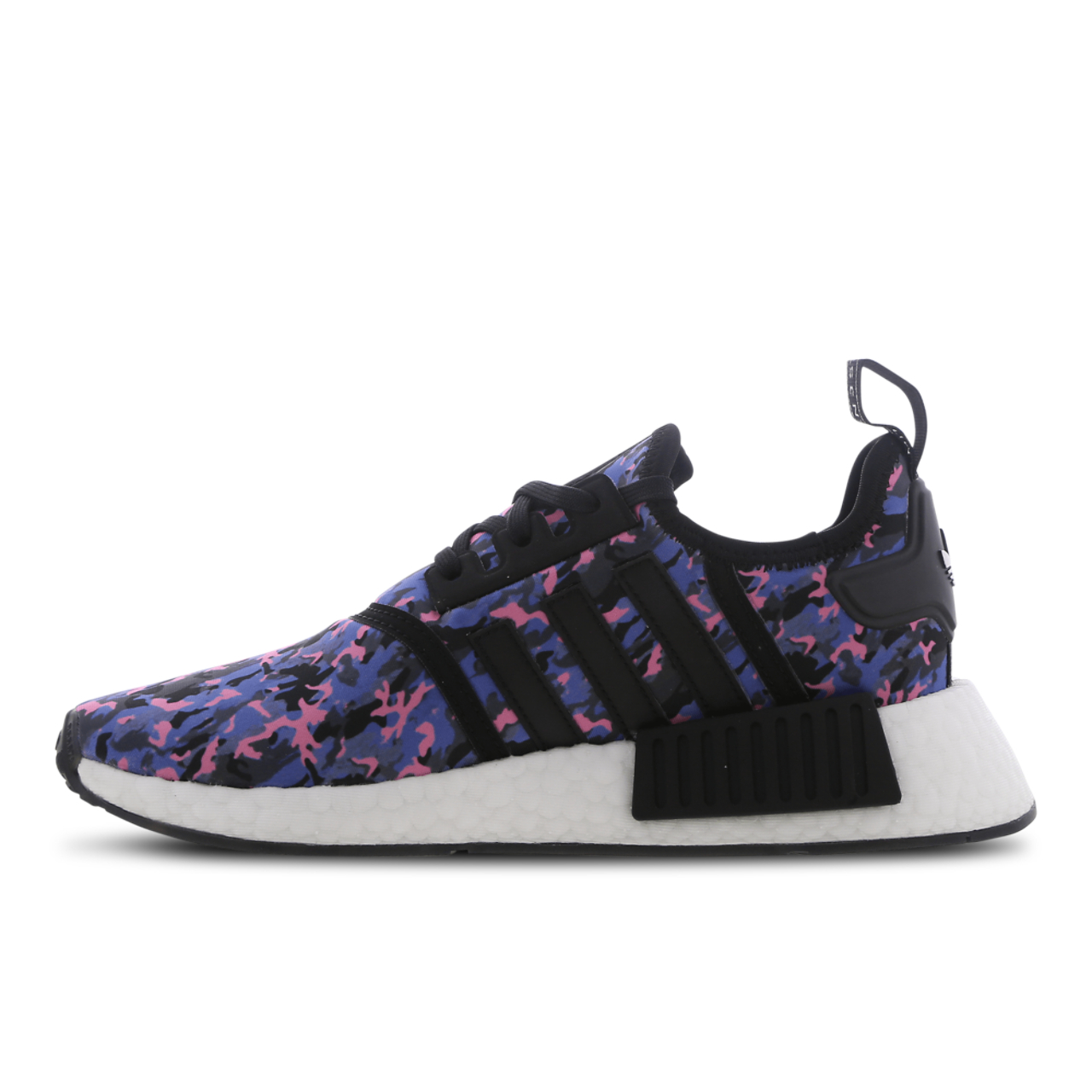adidas NMD _R1