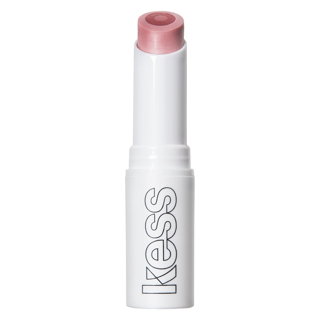 Balsamo labbra triplo colore Kess Berlin - 3,7 g