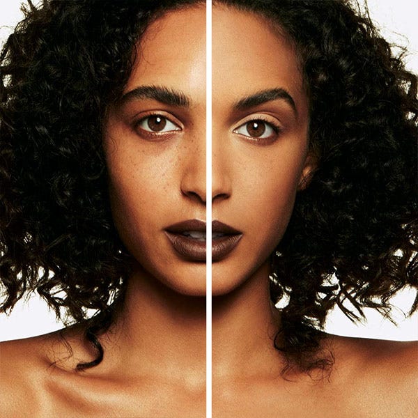 Studio Fix Sculpt And Shape Contour