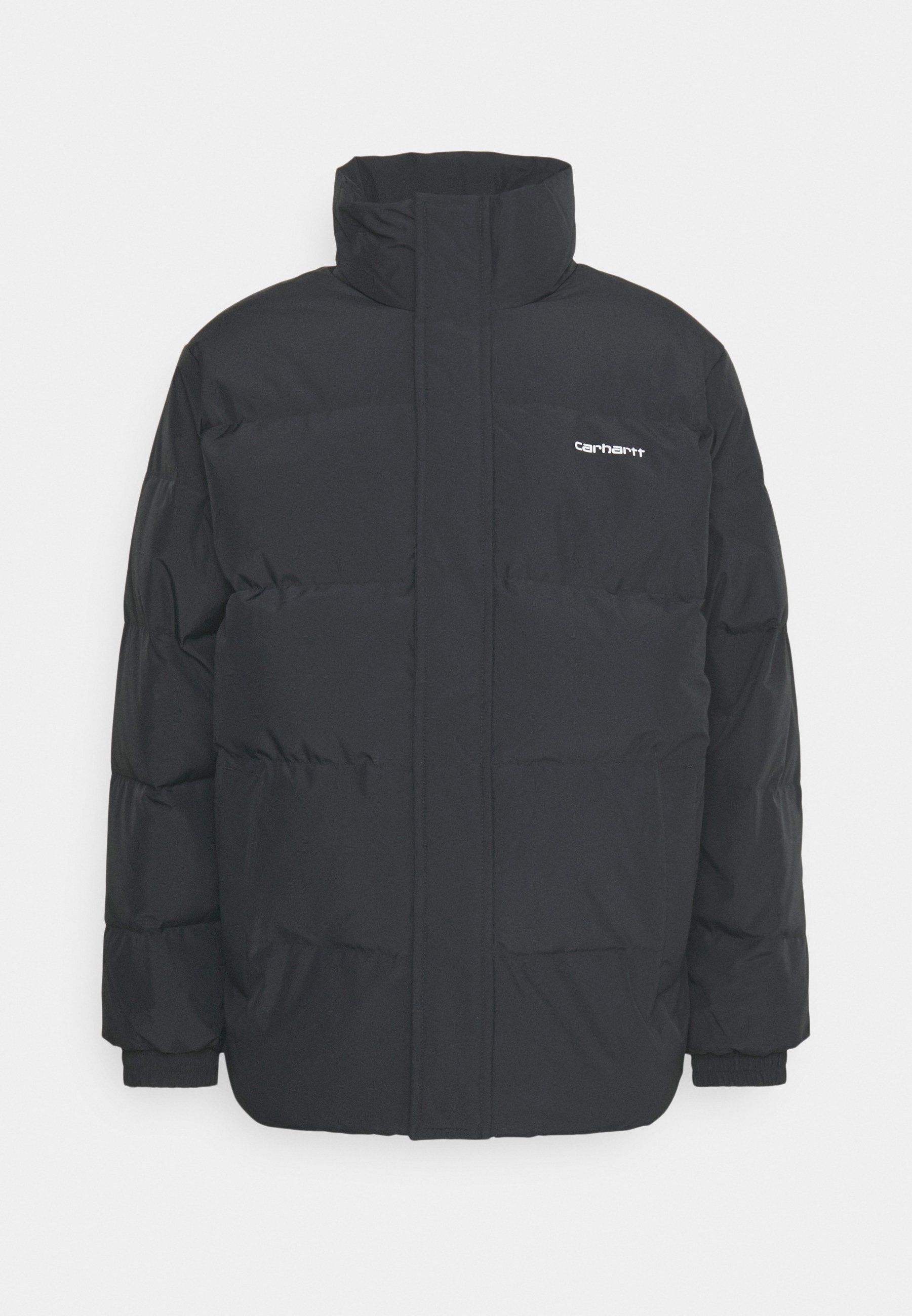 Vestes d'hiver Carhartt WIP
