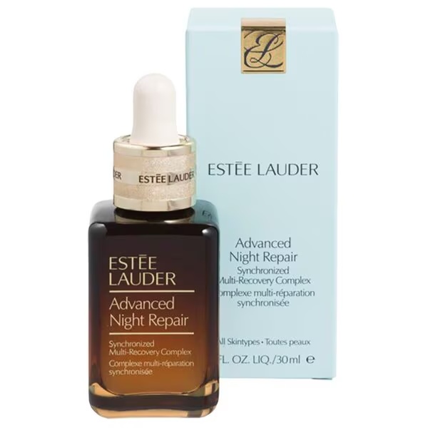 Estée Lauder Advanced Night Repair Serum<br>30ml
