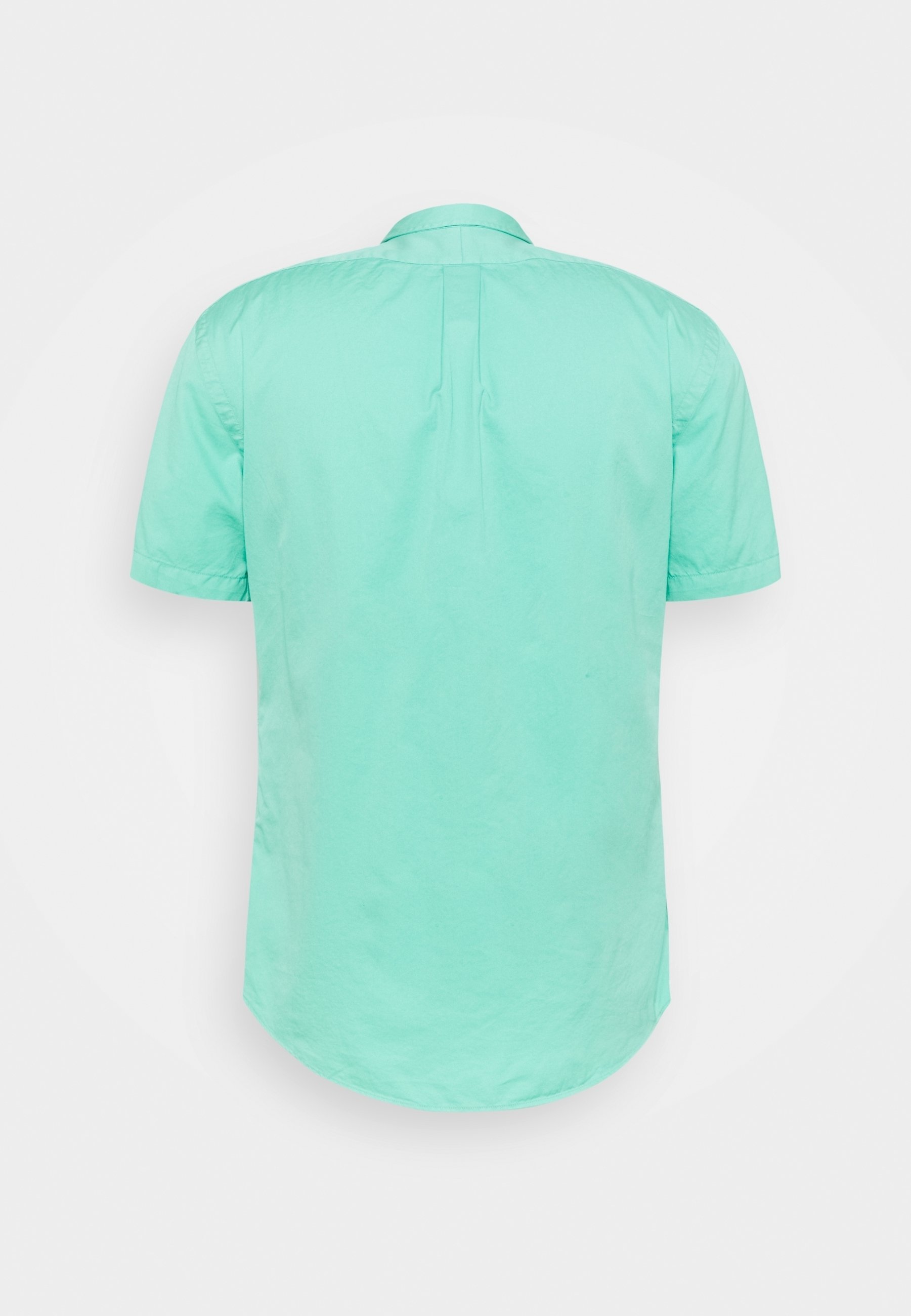 Polo Ralph Lauren - Paita - navy