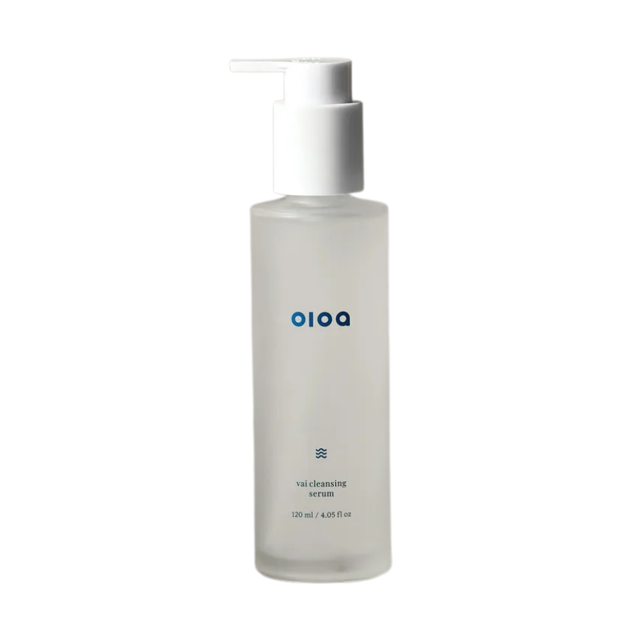 Oloa
