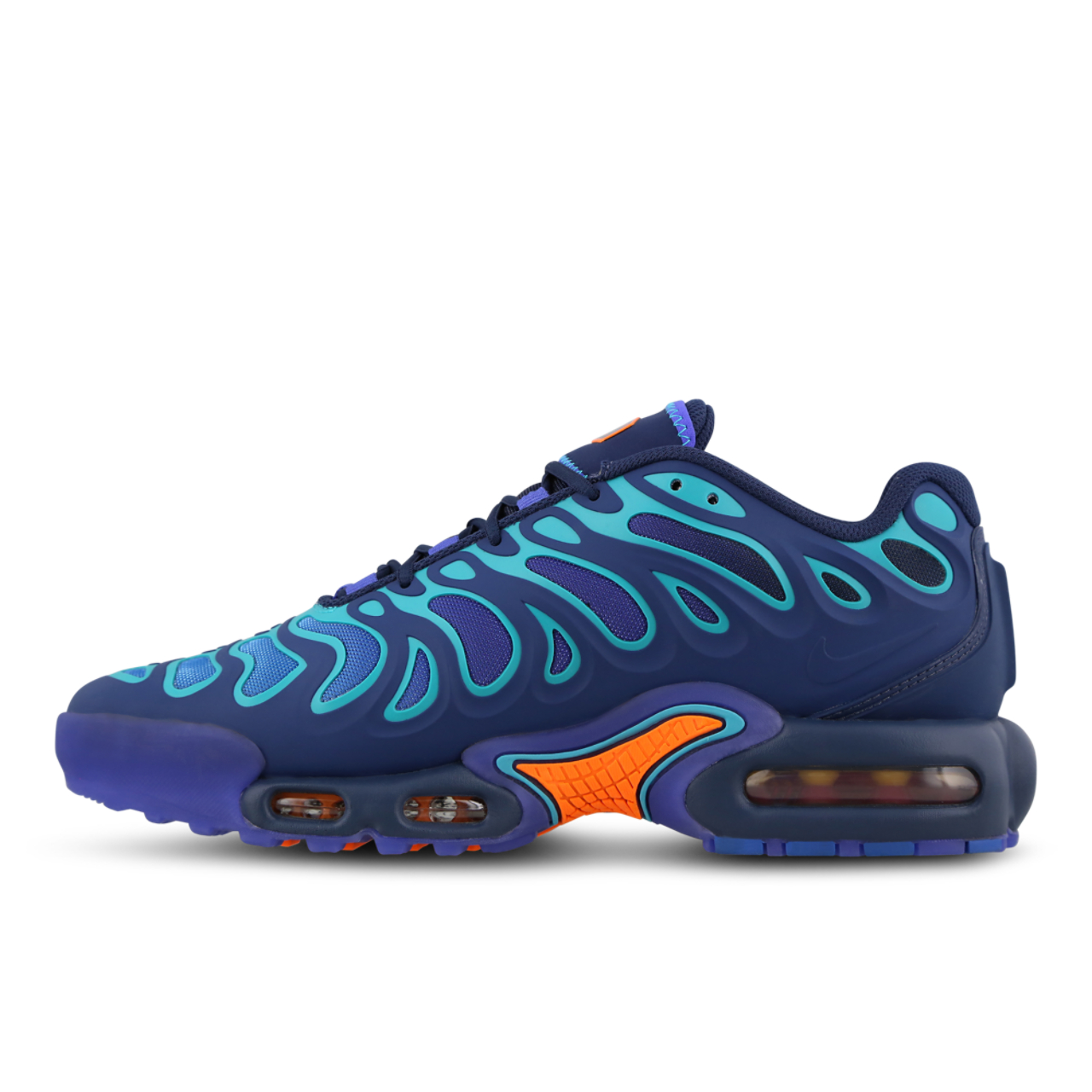Nike Air Max Tuned 1 Drift