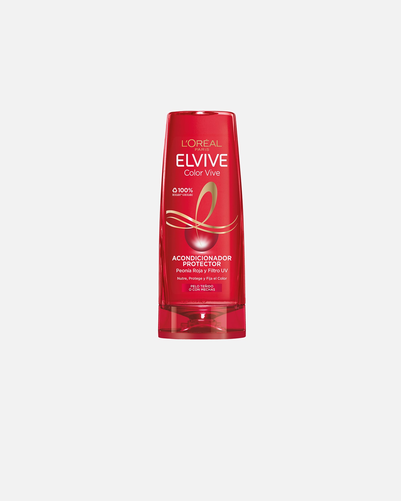 L´Oréal Professionnel Paris Elvive Color-vive Conditionneur