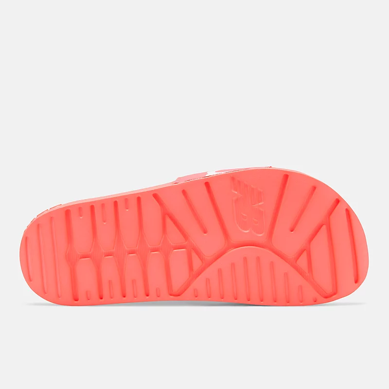Unisex 200 - Guava