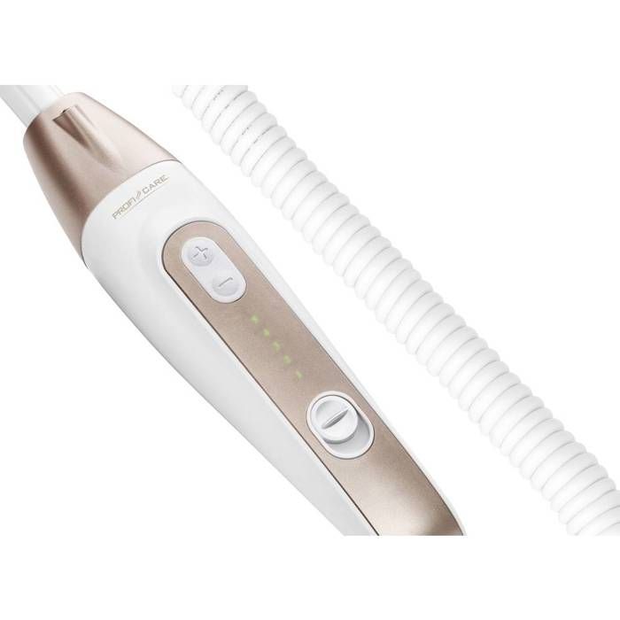 Profi-Care PC-MPS 3004 Ensemble manucure + pédicure