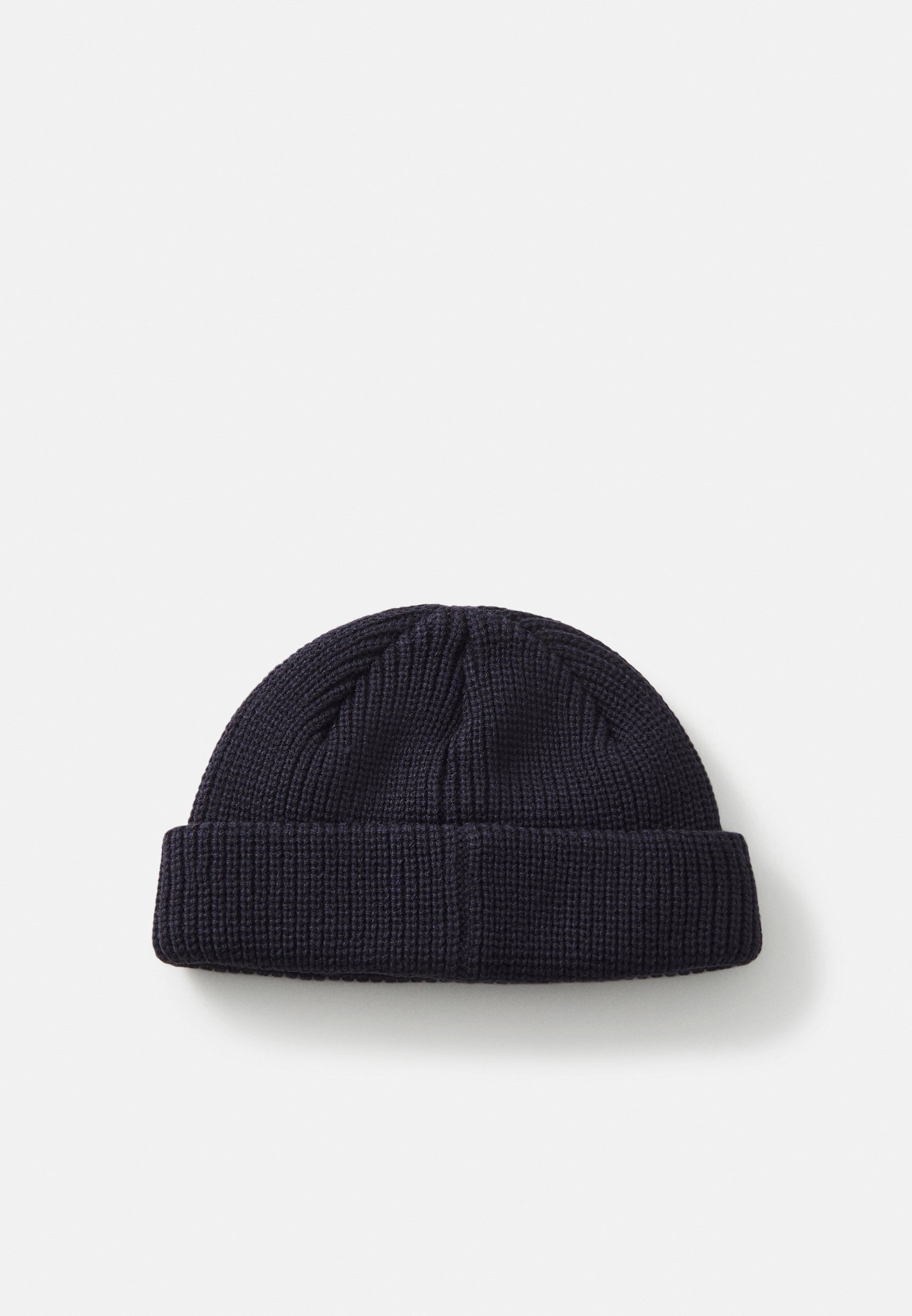 Bonnets Obey Clothing