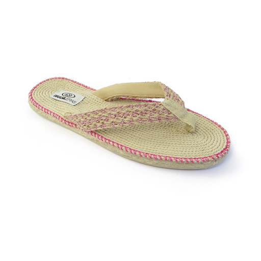  Chanclas De Playa Brasileras, Spar Ind