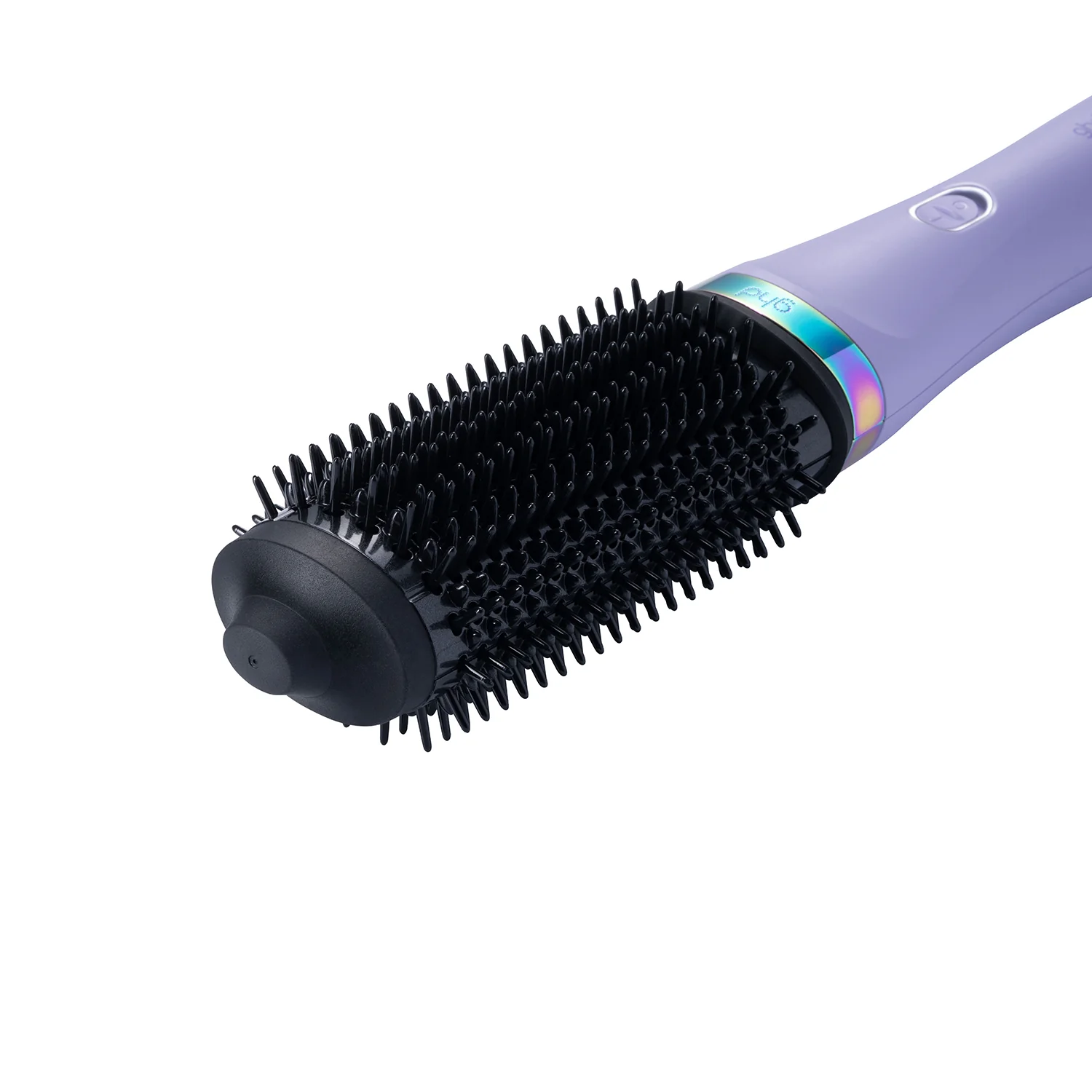 Hot Air Styler ghd duet blowdry futurescape - Spazzola Elettrica Capelli