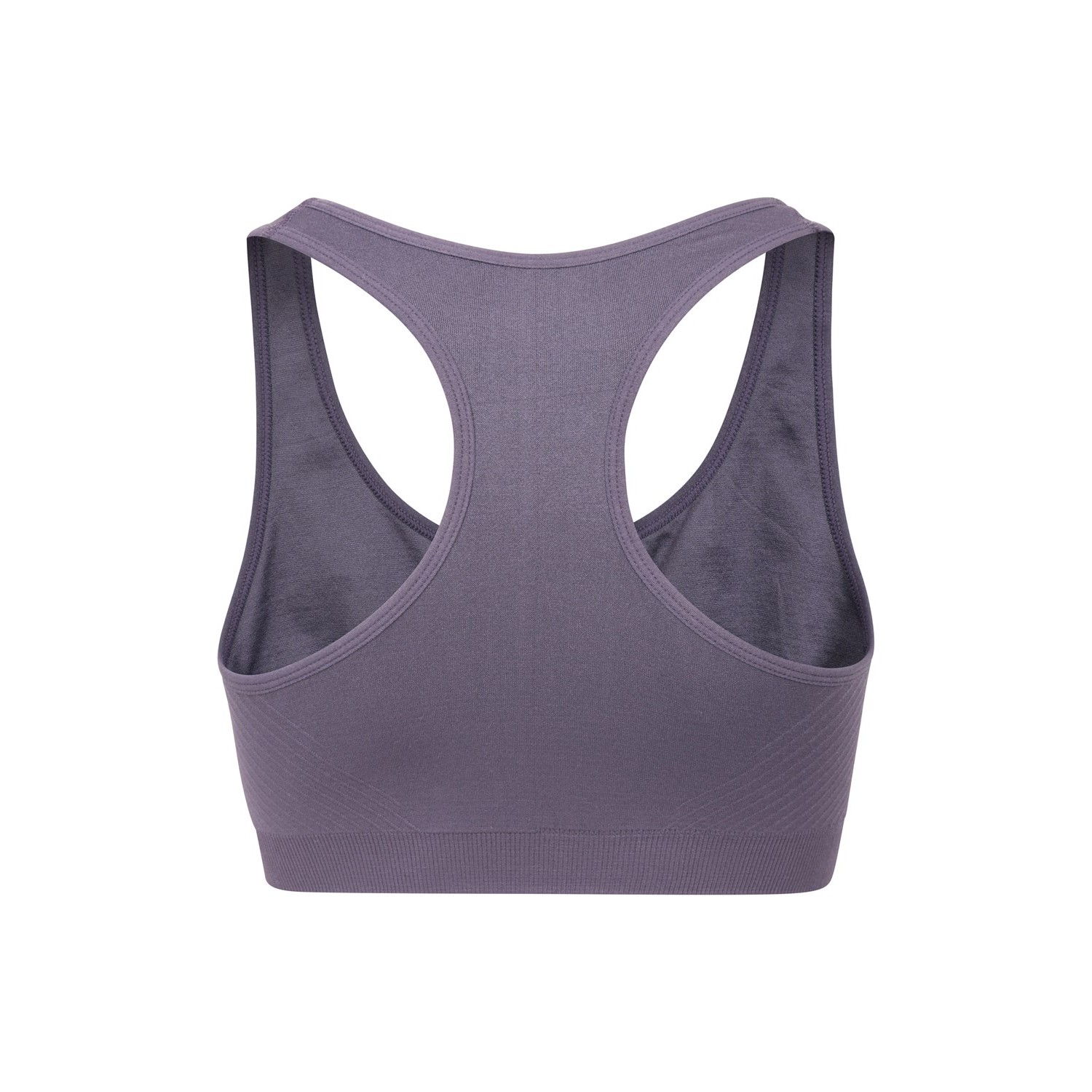  Mountain Warehouse Anti-Chave Sport-BH