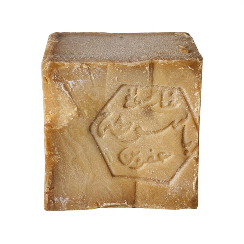 Alepija