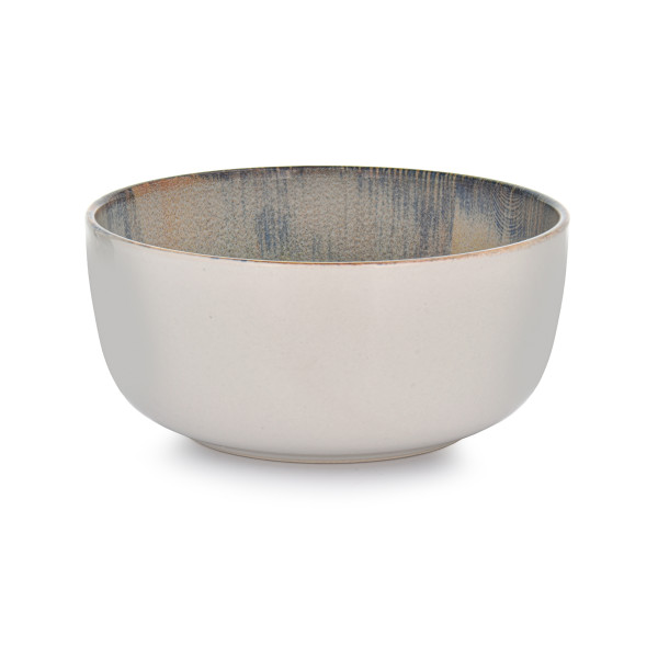 Salaterka Madera 15 cm AMBITION
