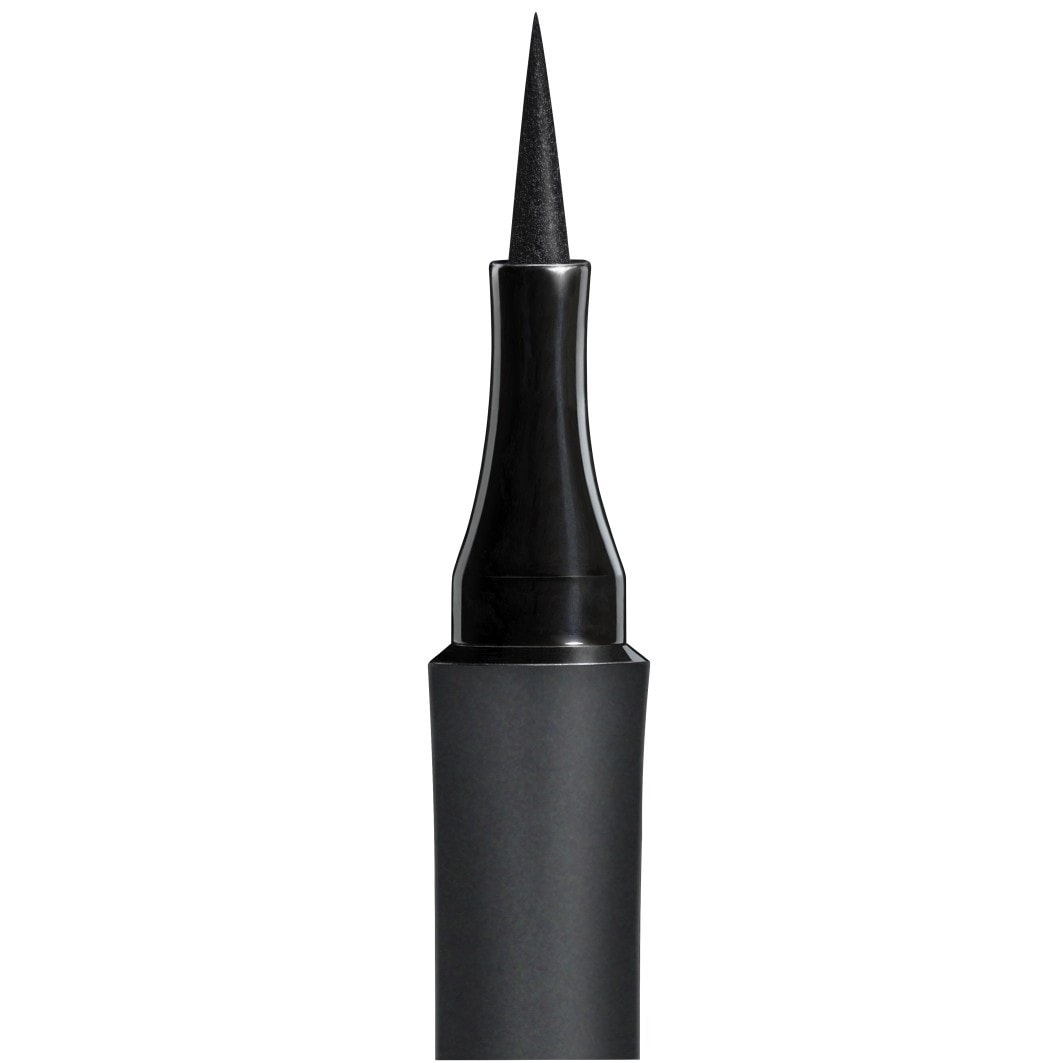 Isadora szemceruza őszi sminkhez, rugalmas hegyű - 1 ml