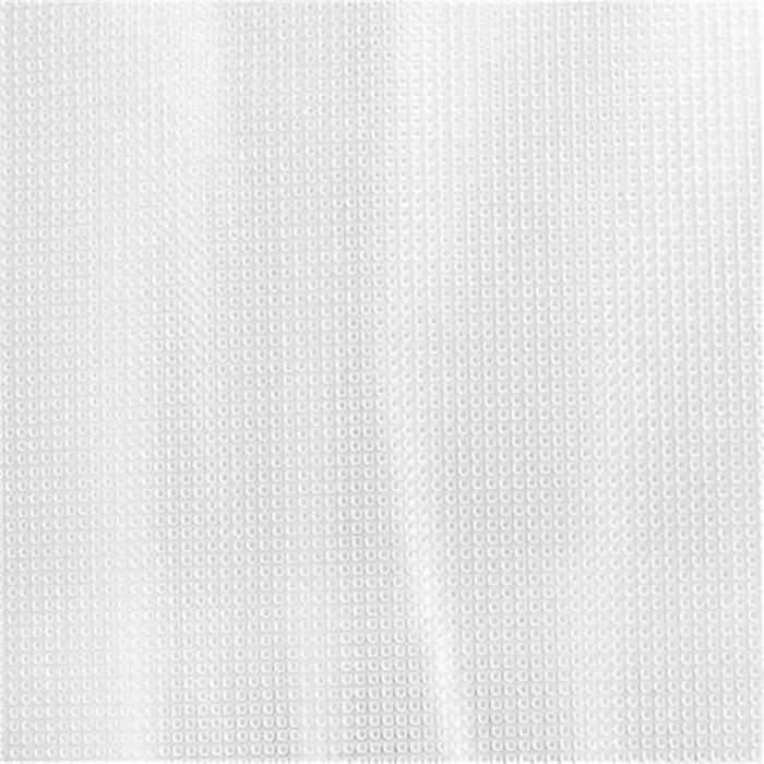 3 geprägte Vakuumierfolienrollen für Vakuumiergeräte, 20 cm x 5 Meter, BPA-frei, sichere Vakuumierfolienrolle