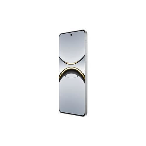 Smartphone – OPPO – Find X8 Pro – 512 GB – Perlweiß – IP68/IP69 – Superzoom