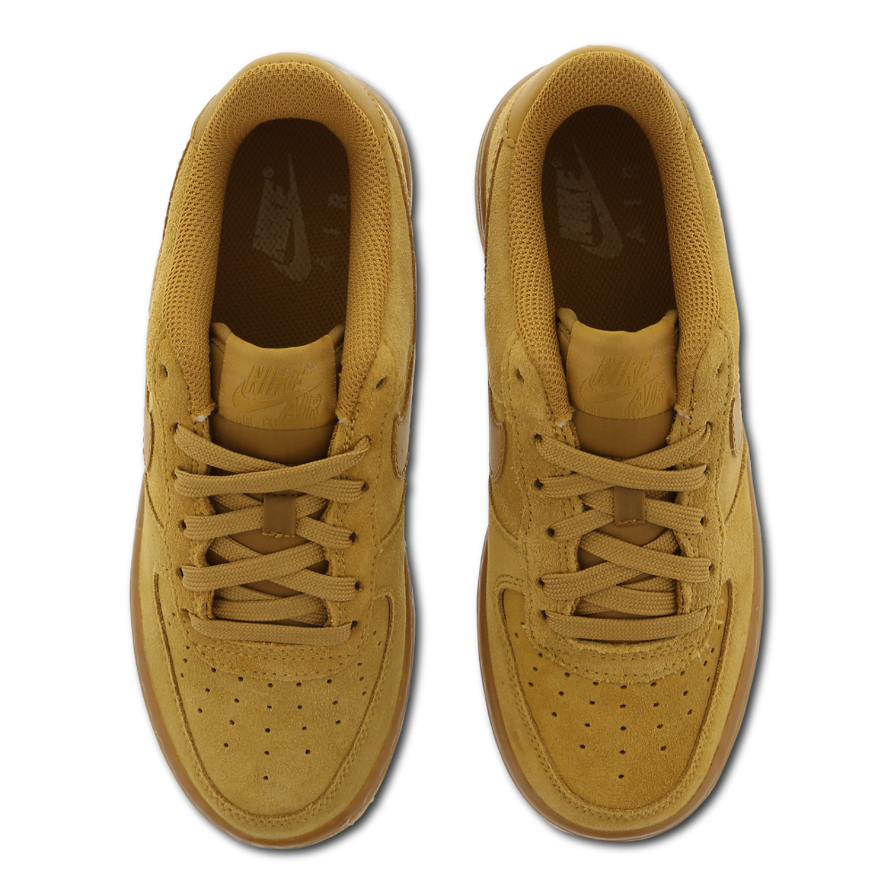 Nike Air Force 1 Low