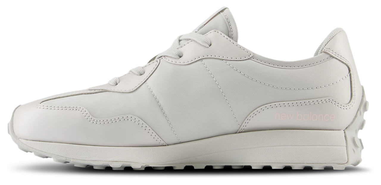 Ny Balance 327