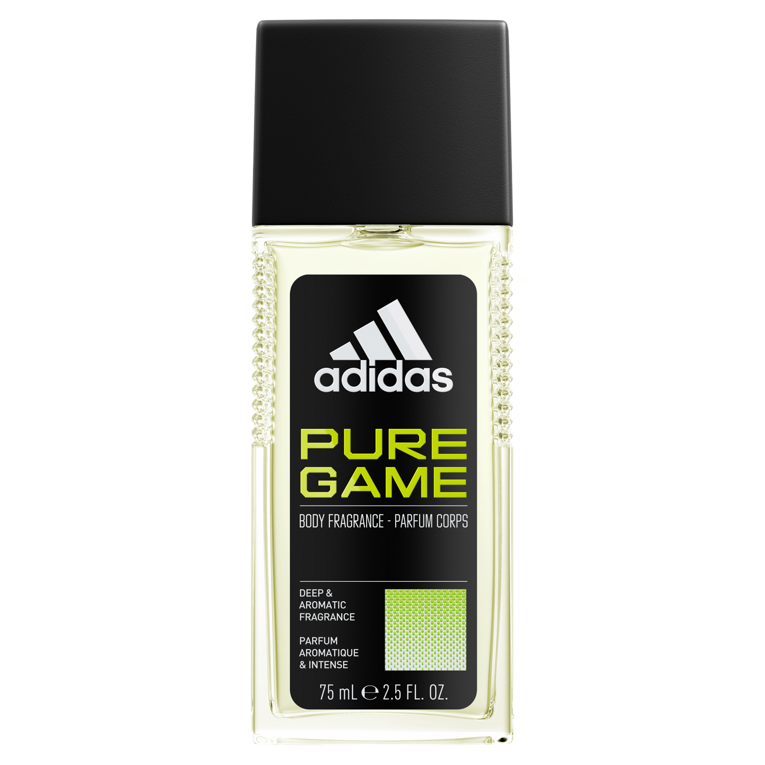 Adidas Pure Game