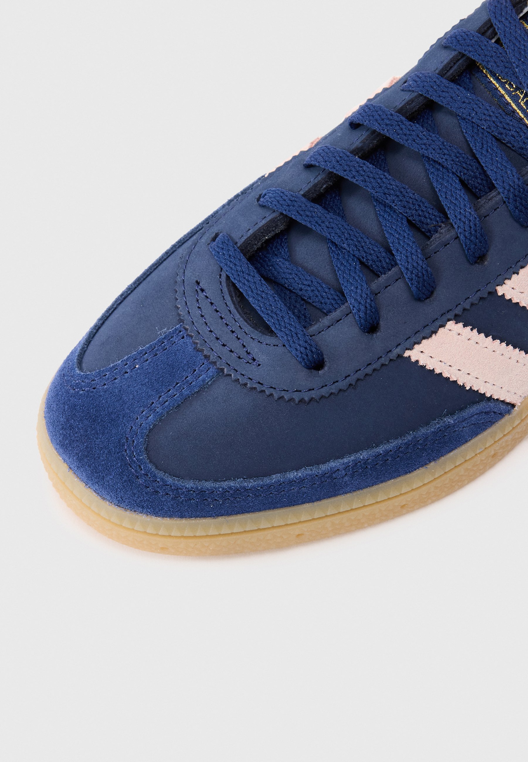 adidas Originals lage sneakers