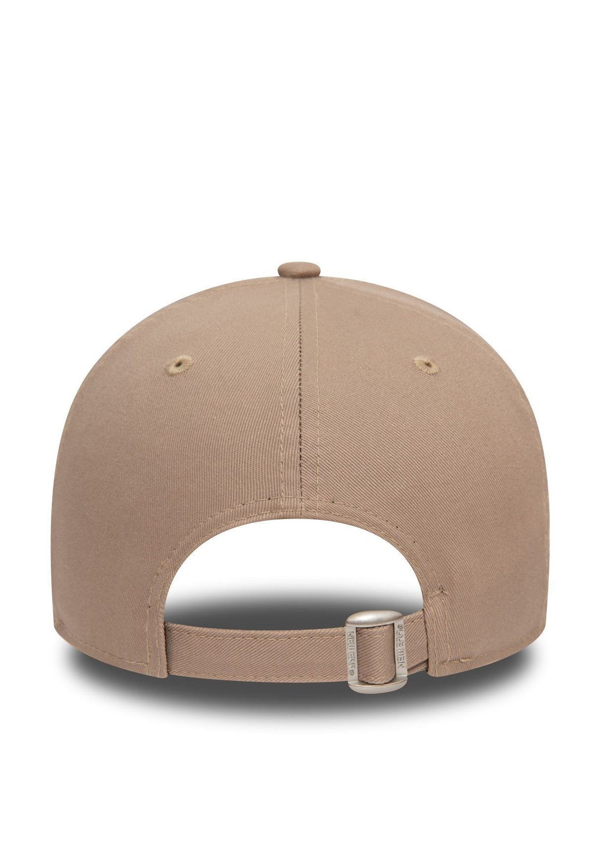 New Era petten