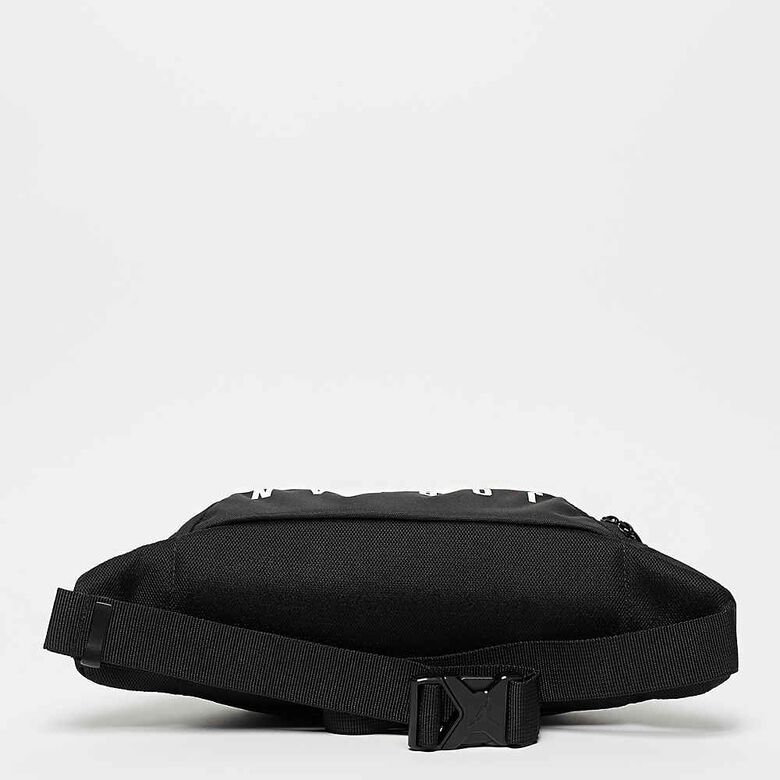 Air Crossbody