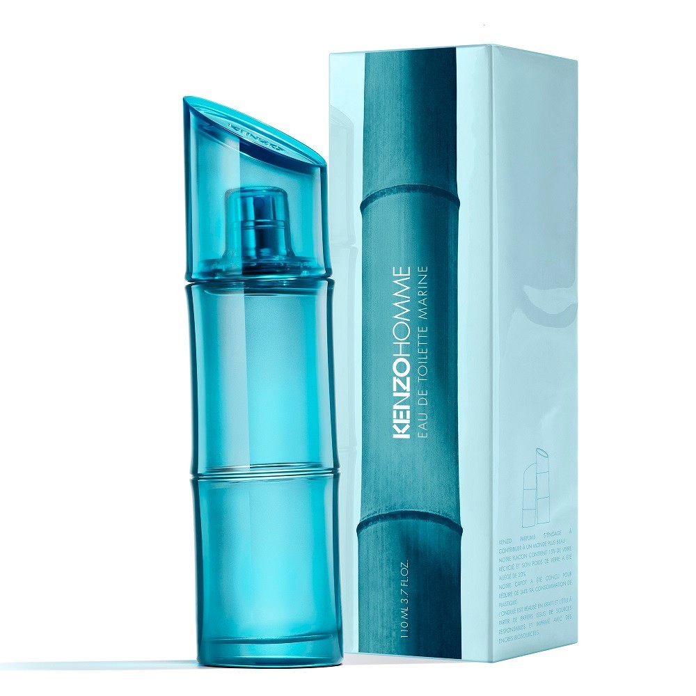 KENZO Marine