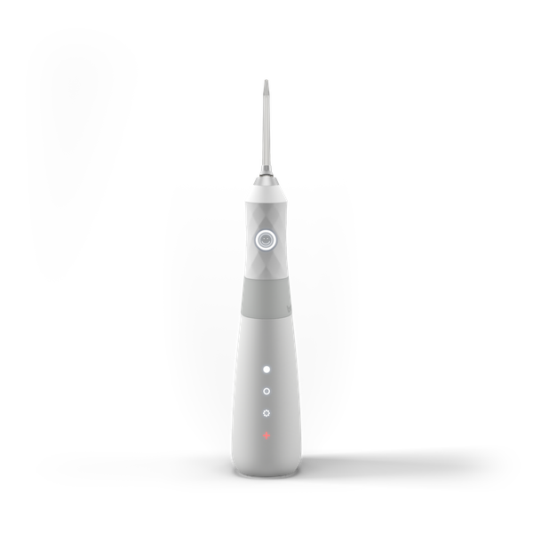 Burst Oral Care