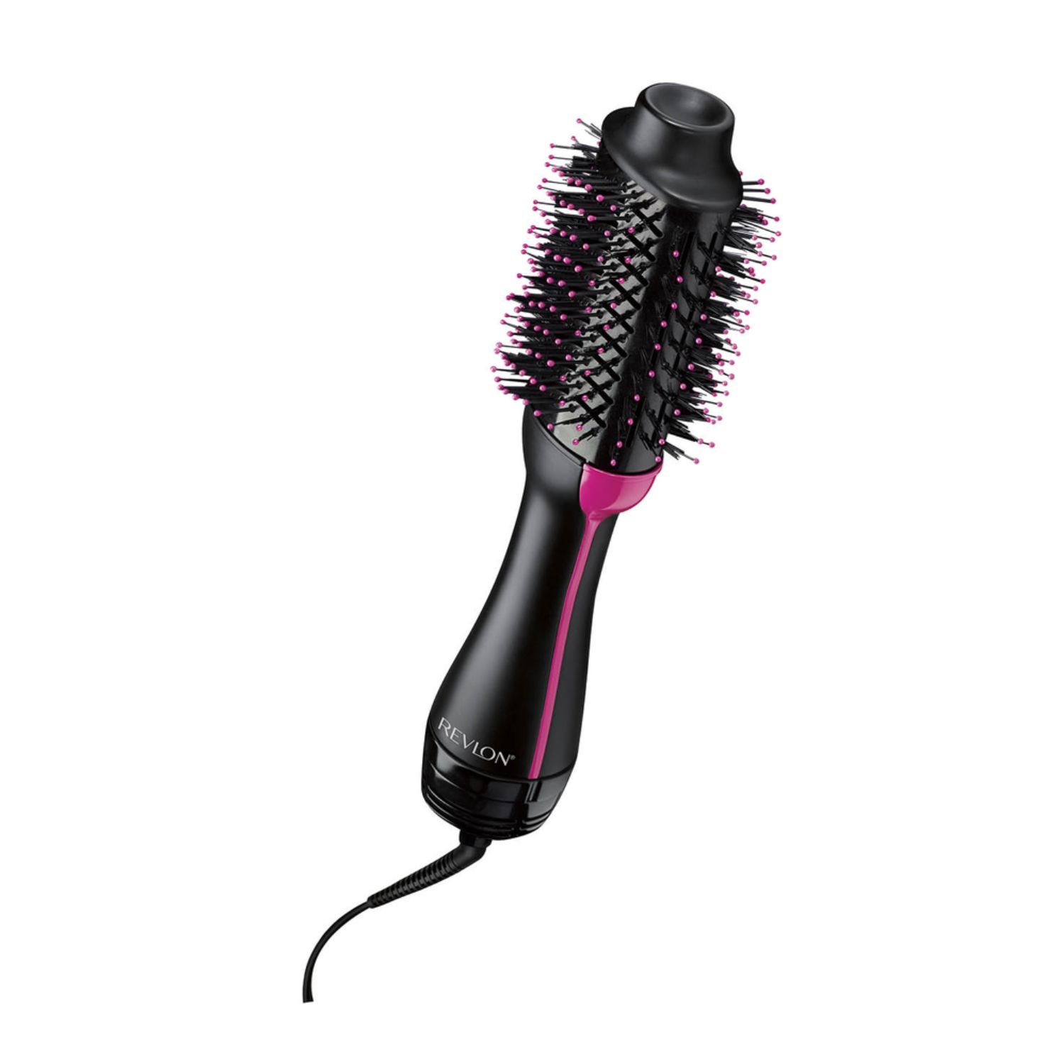 Revlon RVDR5222