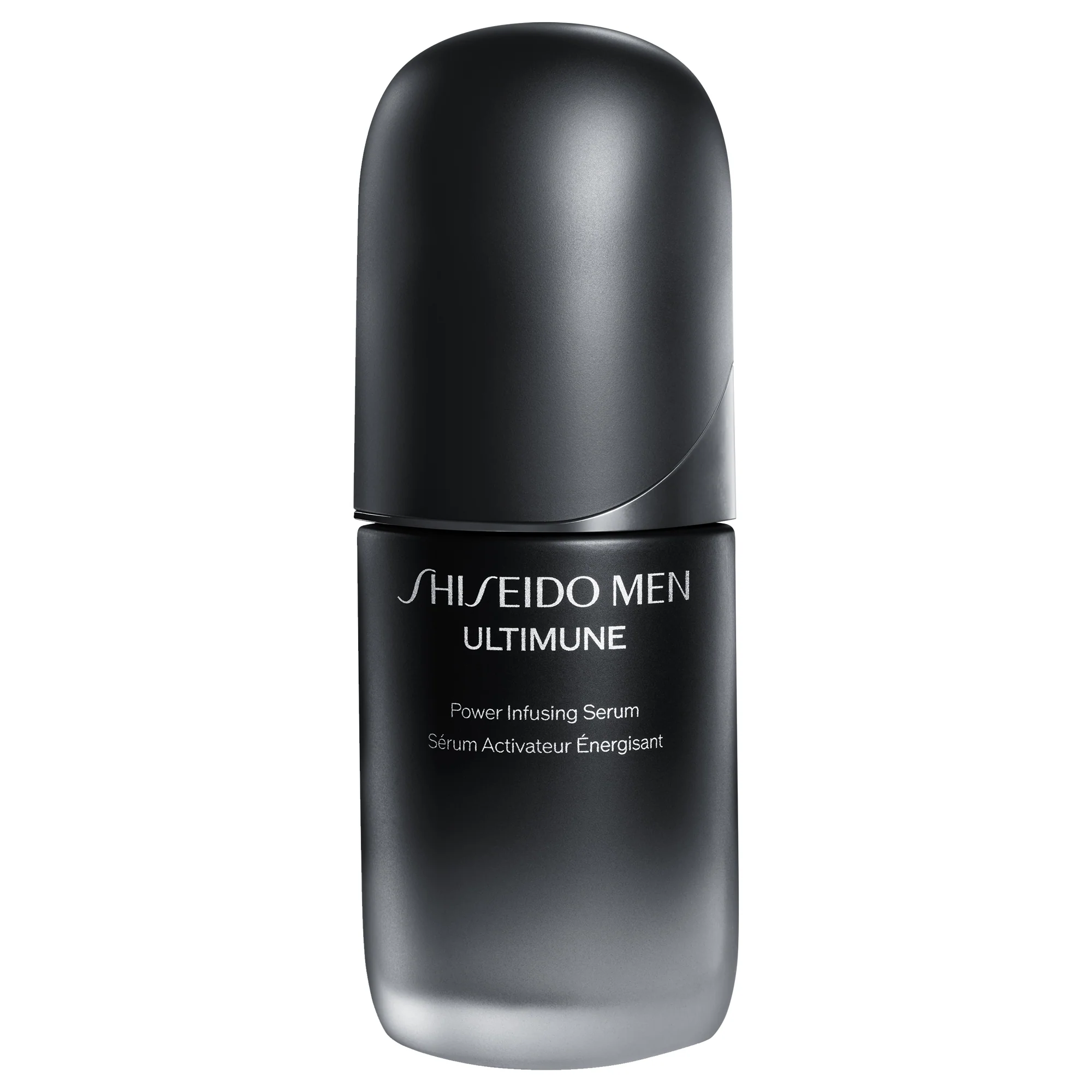 Men Ultimune Power Infusing Serum - Siero viso uso quotidiano
