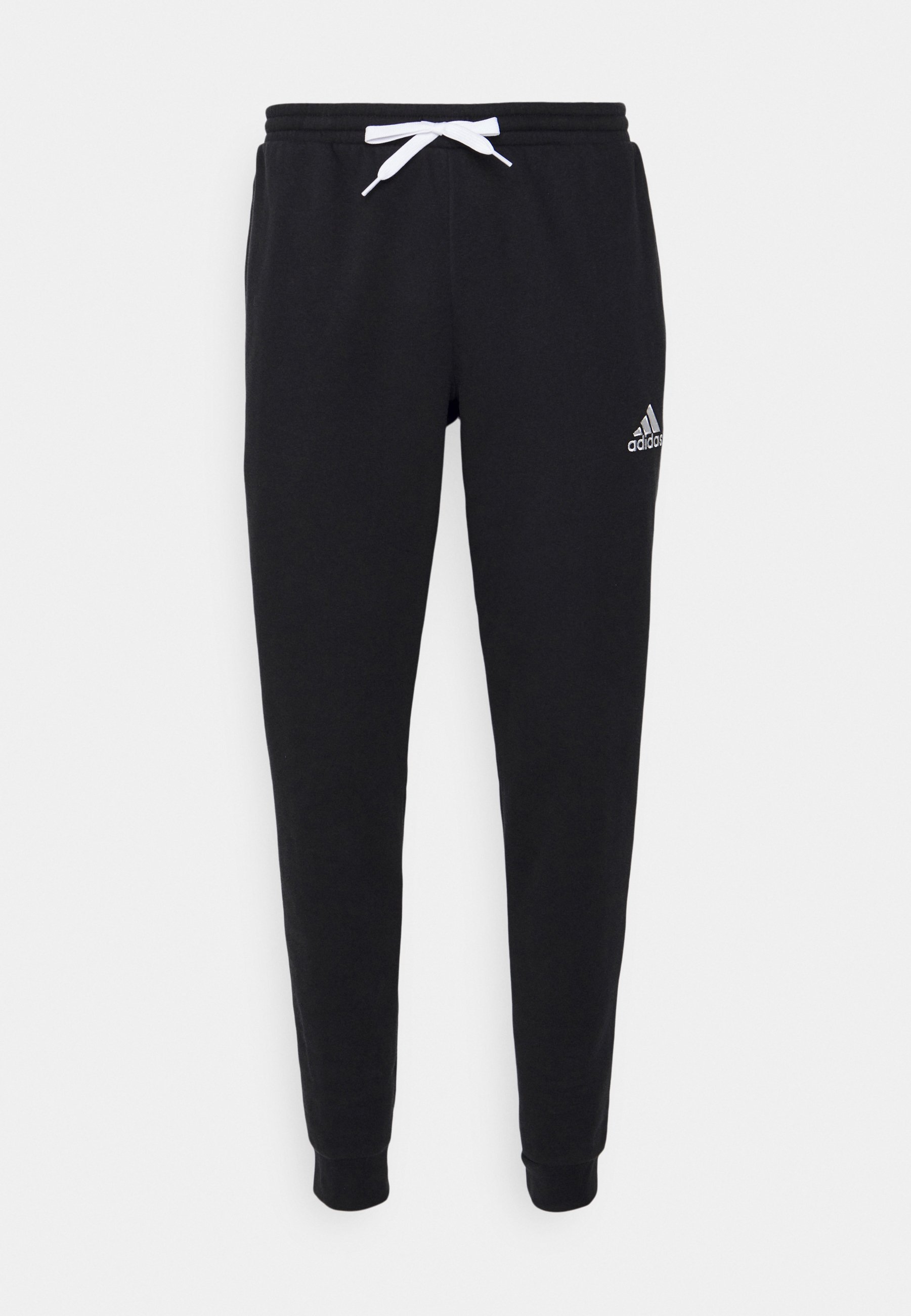 adidas Performance ENTRADA 22 - Spodnie dresowe - czarne