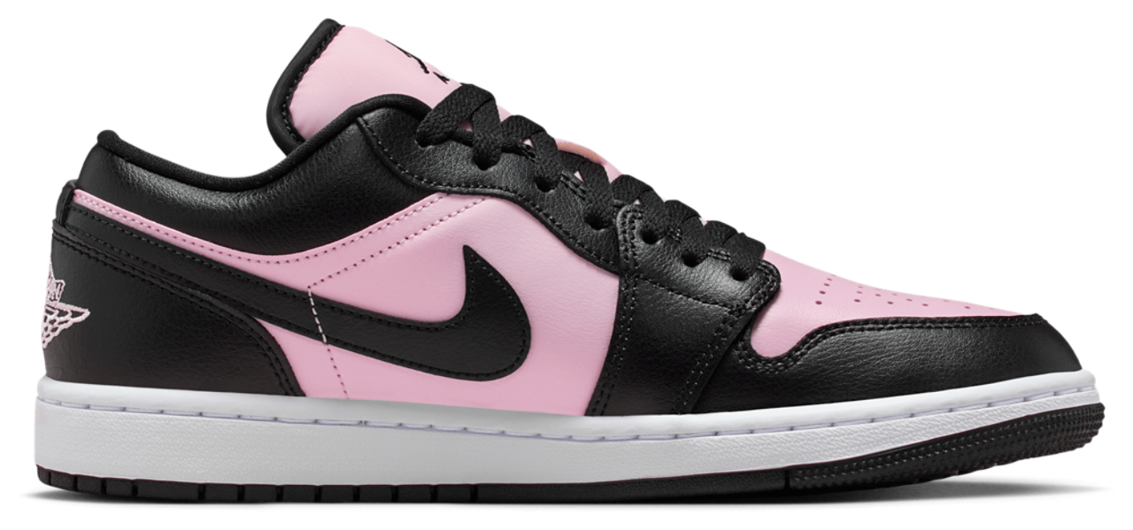 Jordan Air Jordan 1 Matala