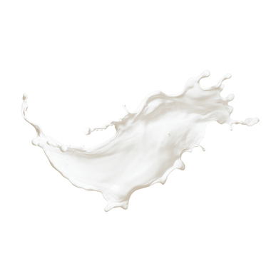 Avène Mineral Fluid Solskyddsmedel SPF50 40ml