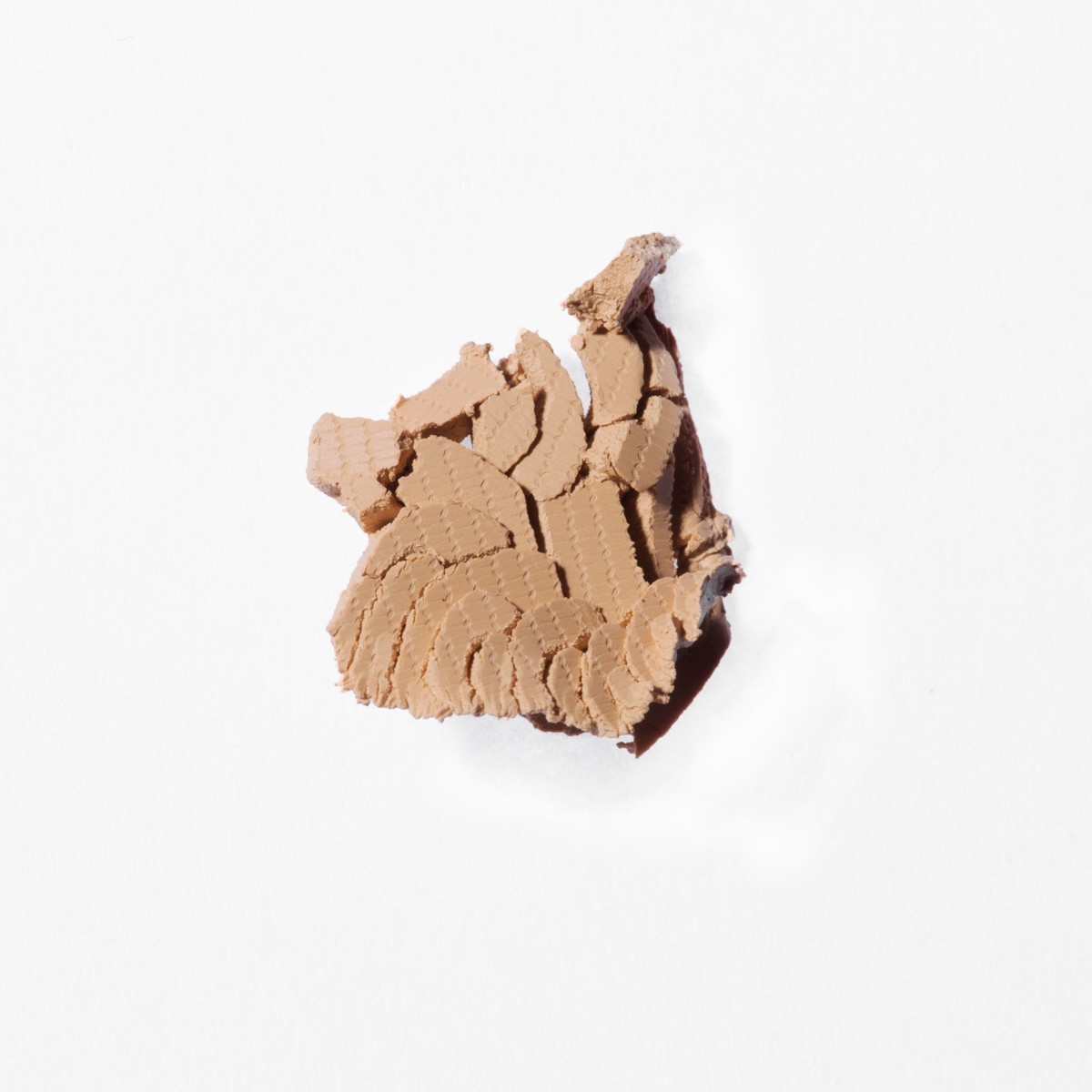 Wakeup Cosmetics Compact Foundation