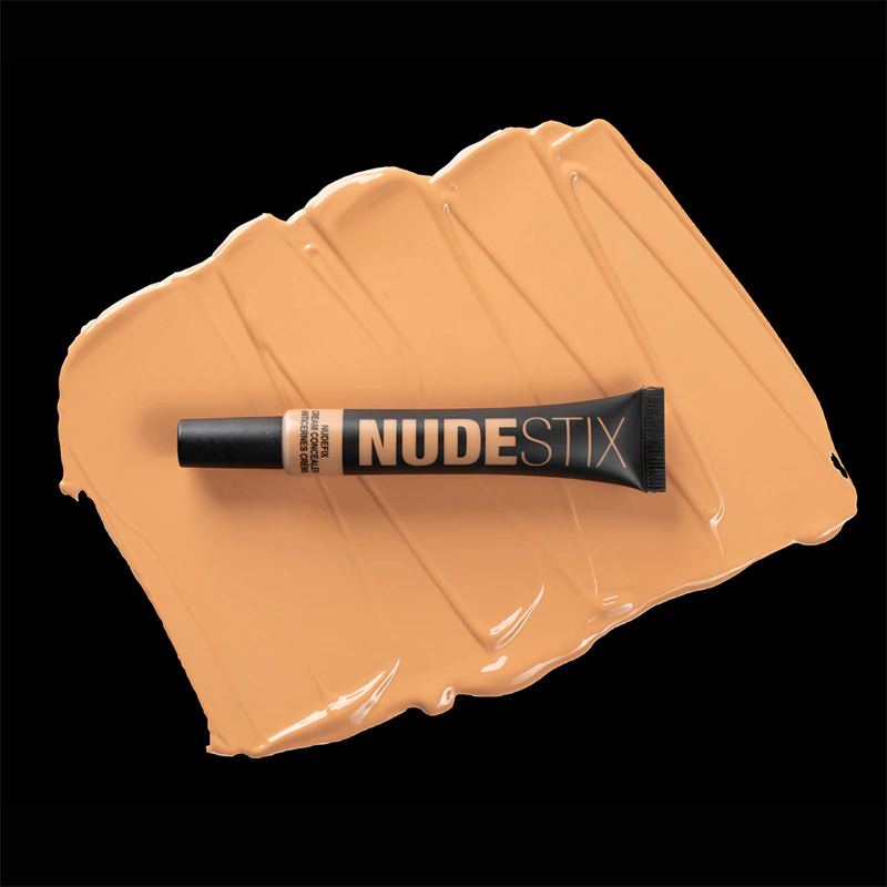 Krémový korektor Nudestix Nudefix