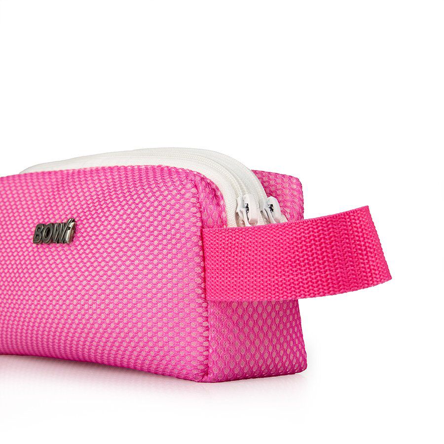 Bowi Pink