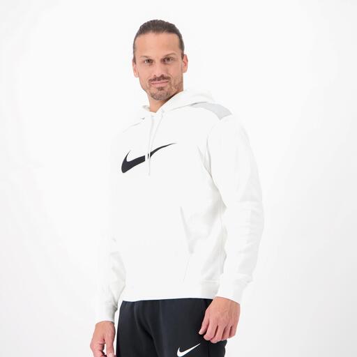  Nike Sport