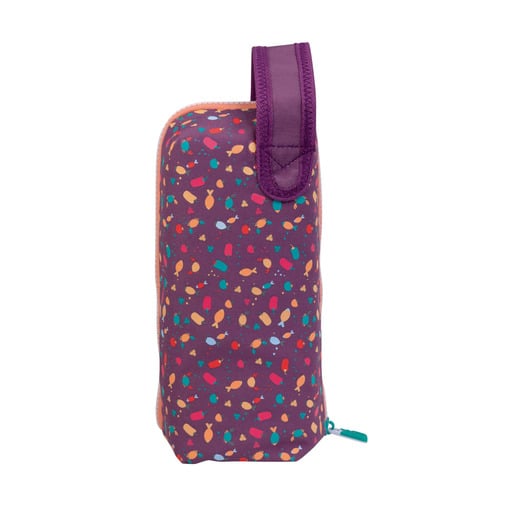  Coffret pratique Milan Super Chef 31 pièces