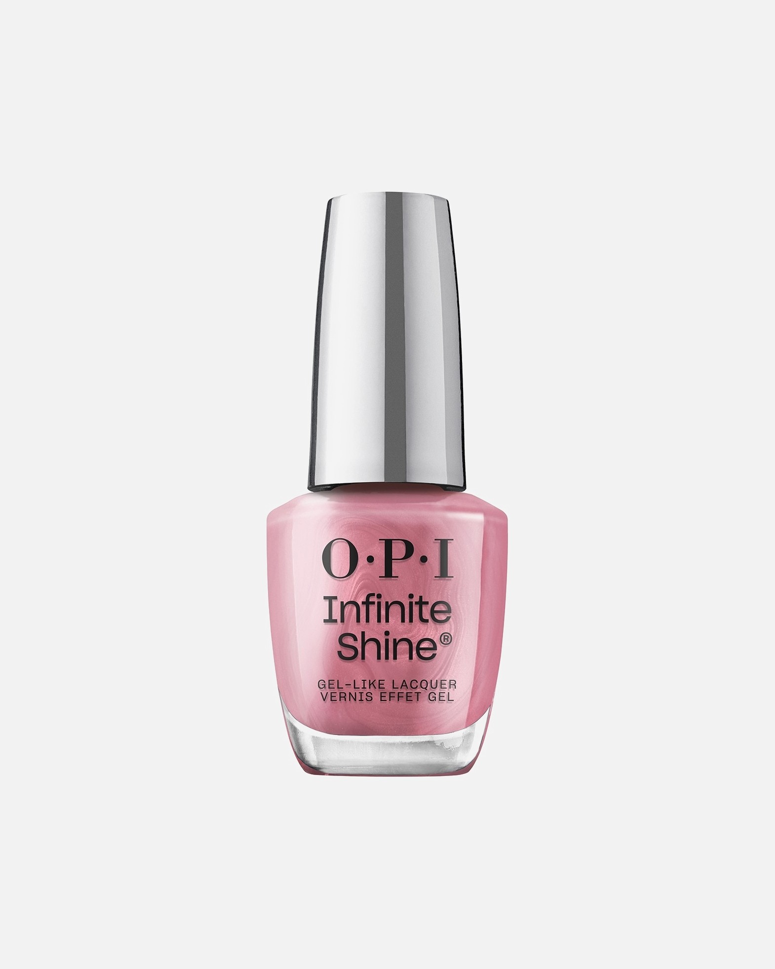 OPI лак за нокте Infinite Shine – класичне боје – 15 мл
