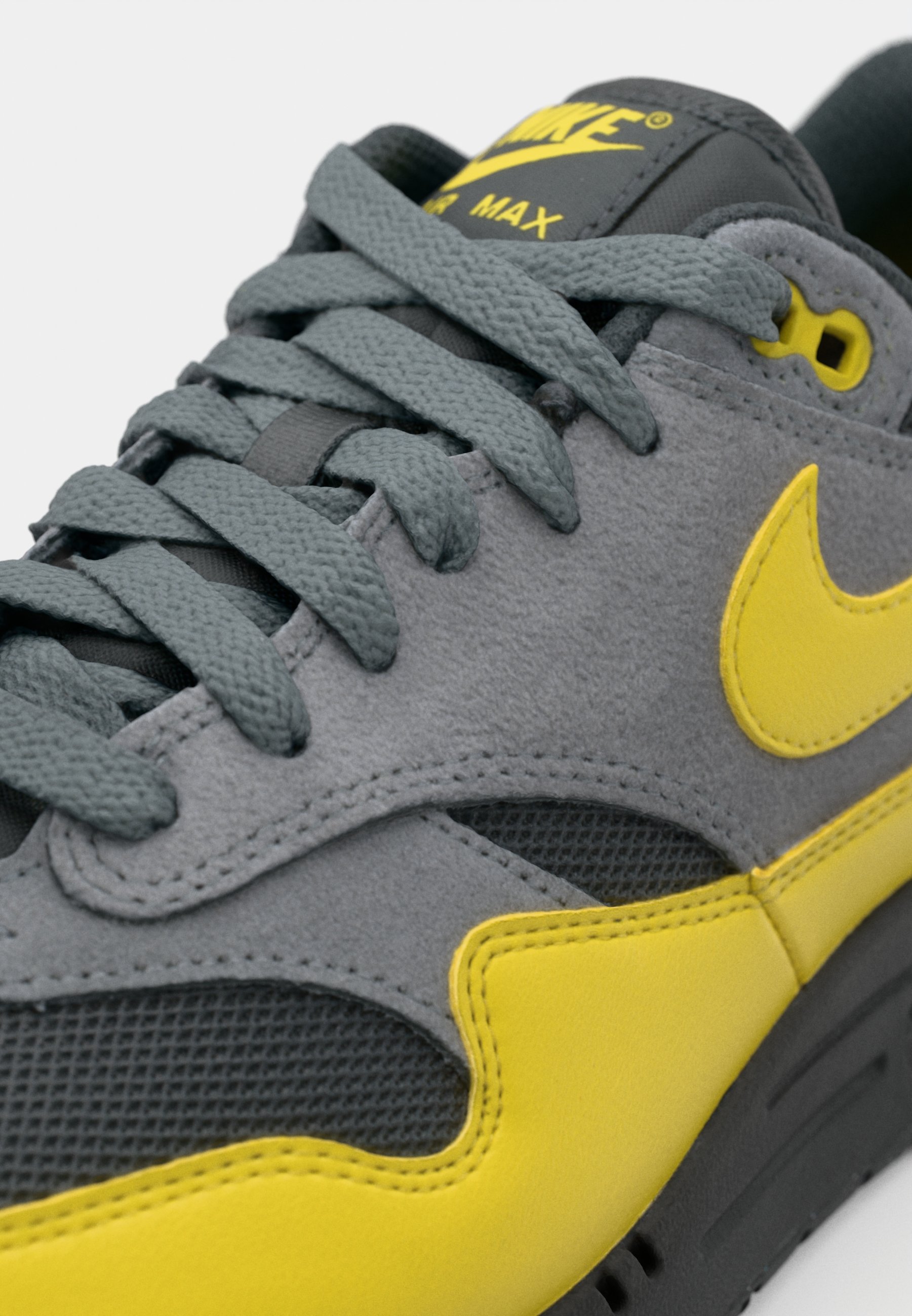 Baskets basses Nike Sportswear