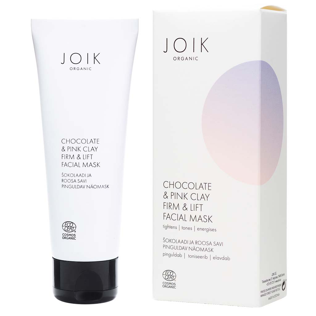 Joik