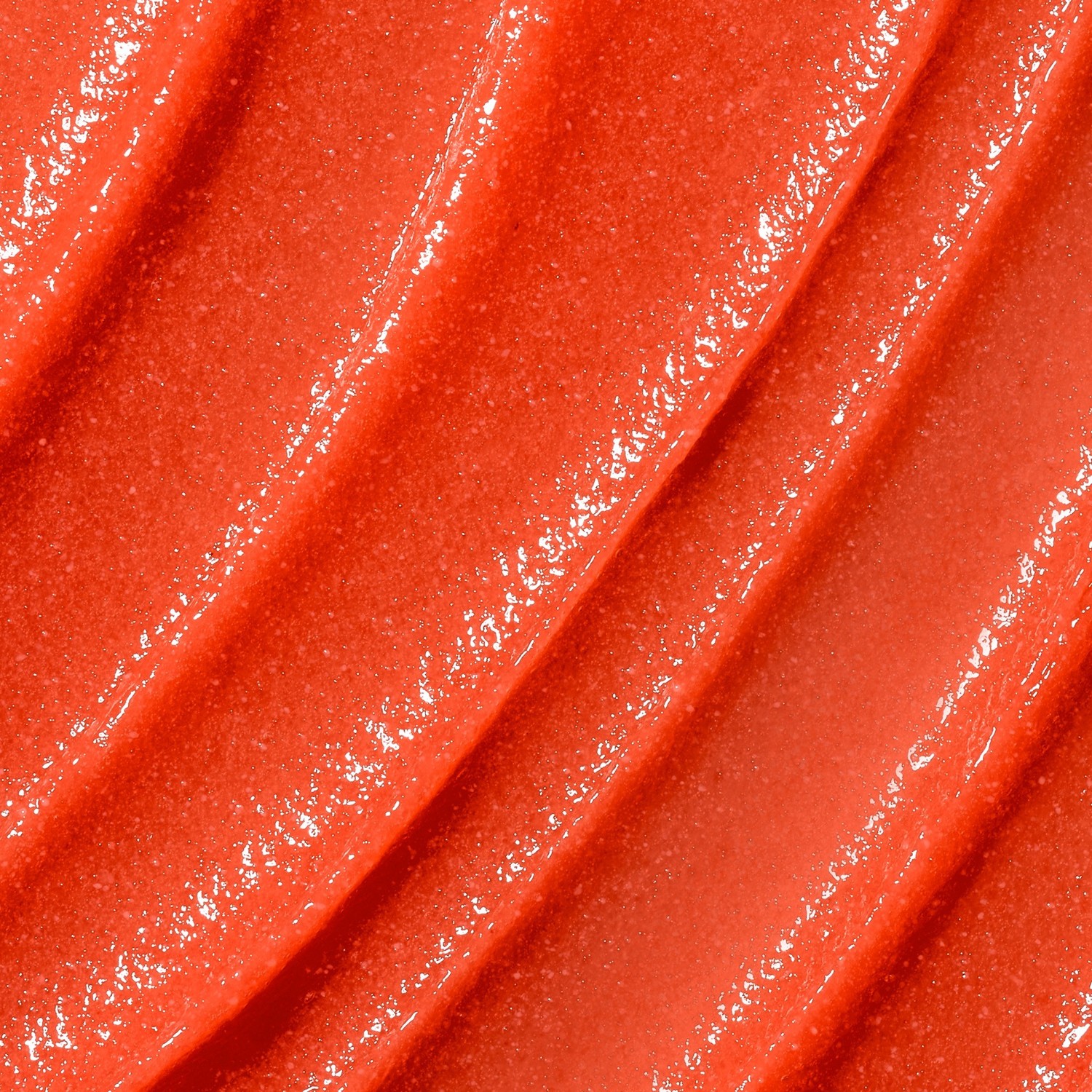 Ole Henriksen Gezichtslotion Transform Aardbei-Limonade Scrub - 90 g